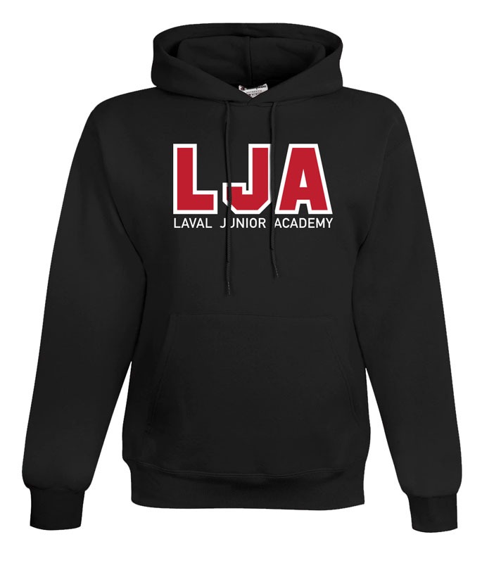 LJA Clothing & Gear